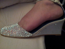 2012-08-22 17.58.45.jpg