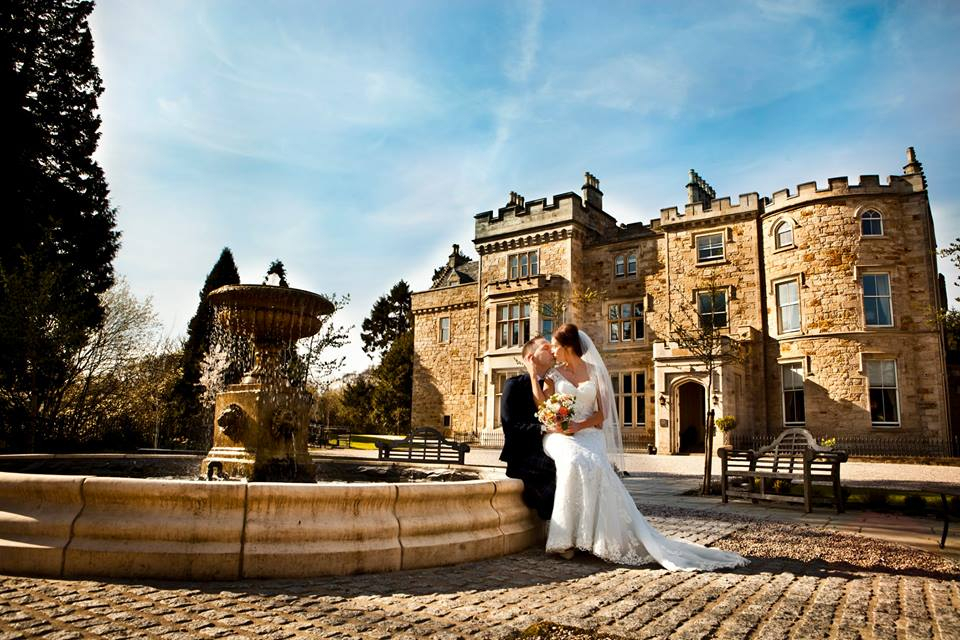 Promo [85 Off] Crossbasket Castle United Kingdom Hotel