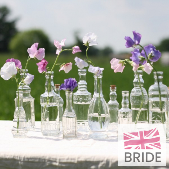 Glassbottlevaseswithcorkstoppersetof63.jpg