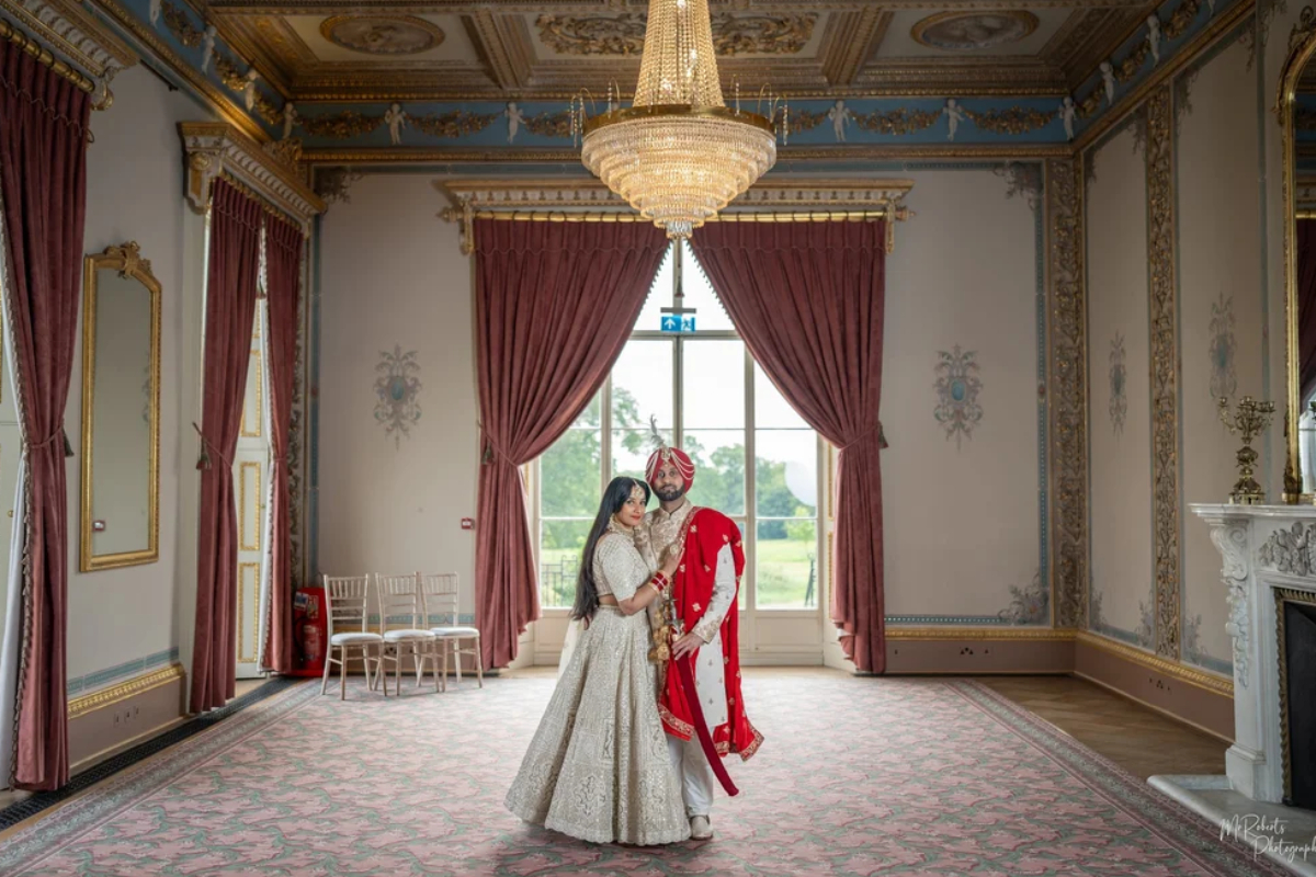 Mr Roberts Photography - Photographers - Birmingham - West Midlands