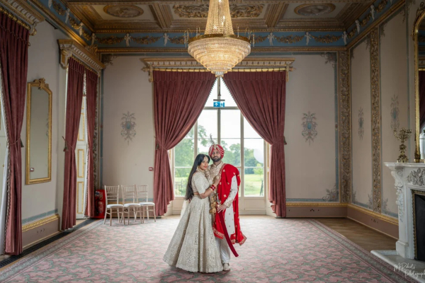 Mr Roberts Photography - Photographers - Birmingham - West Midlands