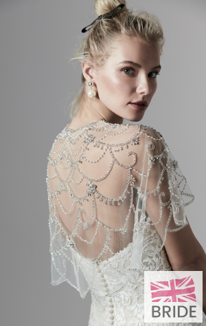 Sottero-and-Midgley-Koda-9SN809-Alt3.jpg