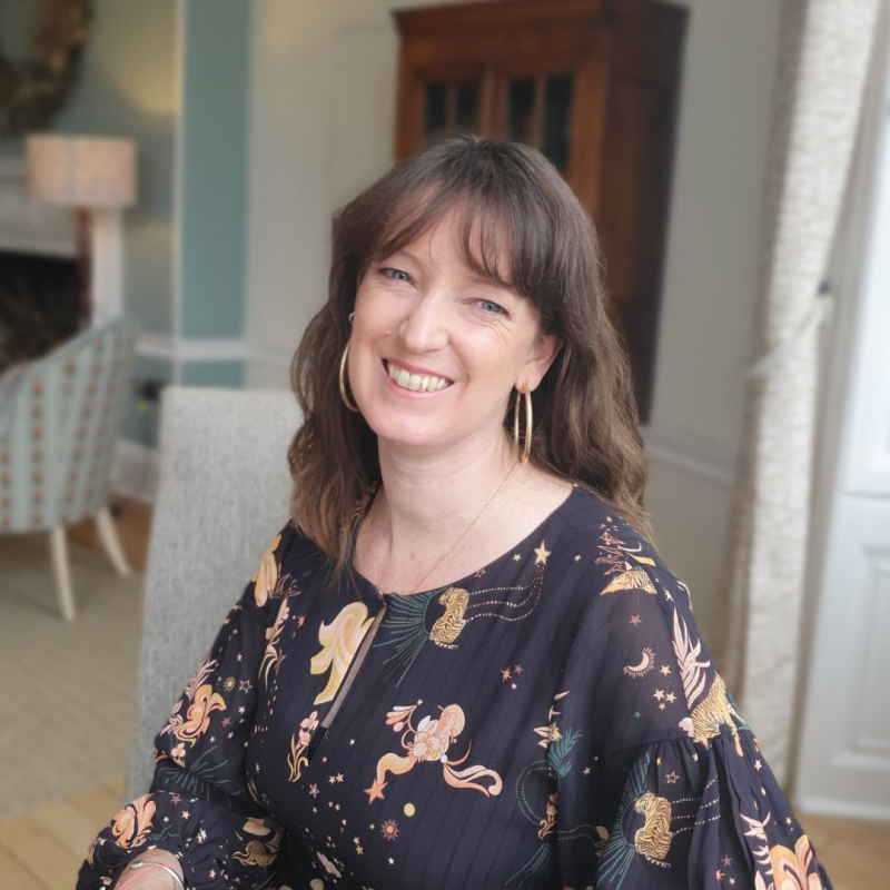 Ruth Douglas Devon Celebrant - Celebrant - Devon  - Devon
