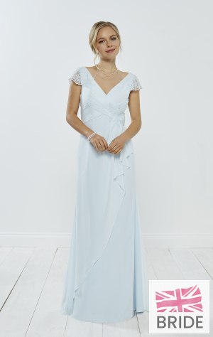 2018_pure_bridesmaids_pb6179-001.jpg