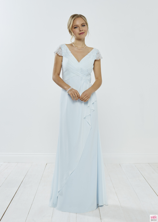2018_pure_bridesmaids_pb6179-001.jpg