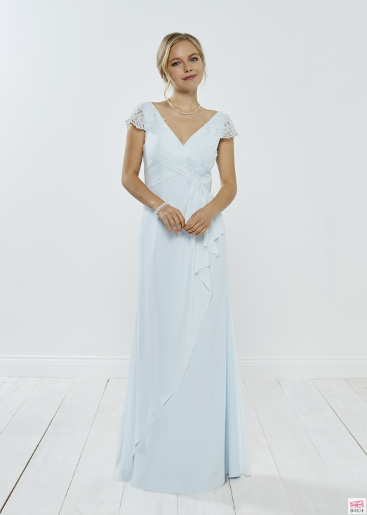 2018_pure_bridesmaids_pb6179-001.jpg