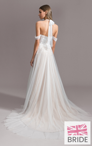 ti-adora-bridal-fall-2019-style-7959-zoe_0.jpg