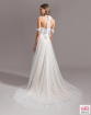 ti-adora-bridal-fall-2019-style-7959-zoe_0.jpg