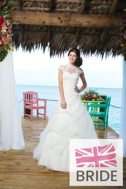 JustinAlexander_Weddingdress_Sincerity_3797_001.jpg