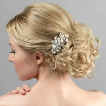 hair comb 1.jpg
