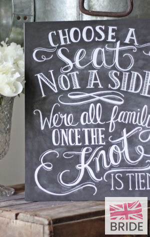 CHOOSEASEATNOTASIDEWEDDINGCEREMONYPRINTCHALKBOARDSTYLE23TheWeddingofmyDreams(2).jpg