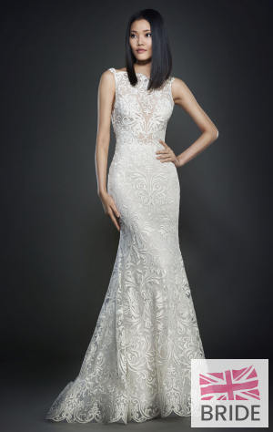 lazaro-bridal-spring-2017-style-3710_2.jpg