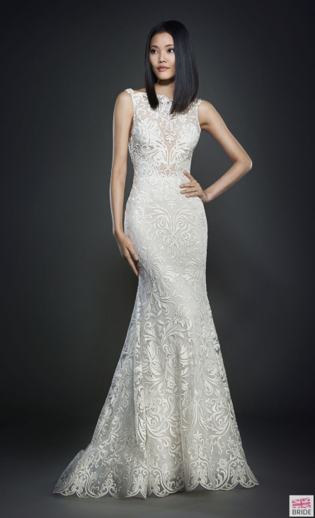 lazaro-bridal-spring-2017-style-3710_2.jpg