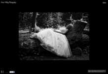 gallery---trash-the-dress.jpg
