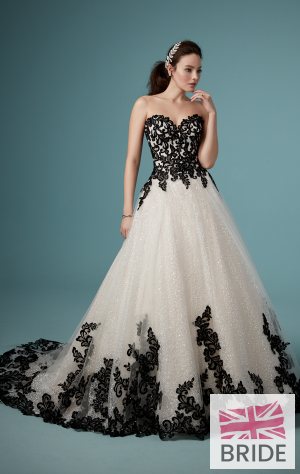 Maggie-Sottero-Tristyn-9MC914-Alt2.jpg