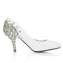 Ultra-Luxurious-Leatherette-Upper-Stiletto-Heel-Closed-Toe-With-Rhinestone-Wedding--Party-Shoes-1181-1072-_zbvlme1324033722555.jpg