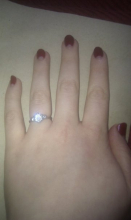 My Ring