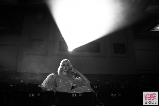 Paolo Sebastian 11.jpg