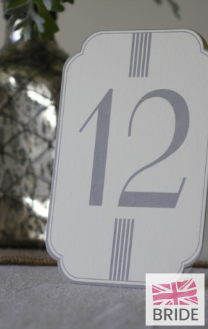 CREAMANDGREYTABLENUMBERS-SETOF12for10TheWeddingofmyDreams(3).JPG