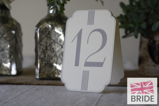 CREAMANDGREYTABLENUMBERS-SETOF12for10TheWeddingofmyDreams(3).JPG