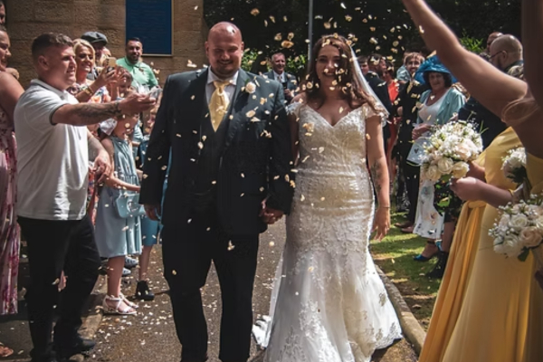 S.M.J.H. Photography - Photographers - Blaydon-on-Tyne - Tyne And Wear