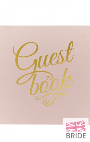 PINKANDGOLDFOILGUESTBOOK12TheWeddingofmyDreams.jpg