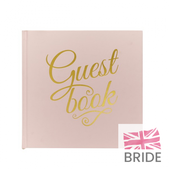 PINKANDGOLDFOILGUESTBOOK12TheWeddingofmyDreams.jpg
