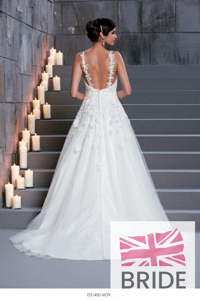 D31450-IVORY-3.jpg