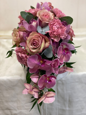 Flowerland  - Florists - Harrow - Greater London