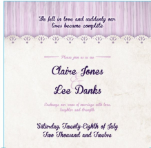 Inside invite top.jpg