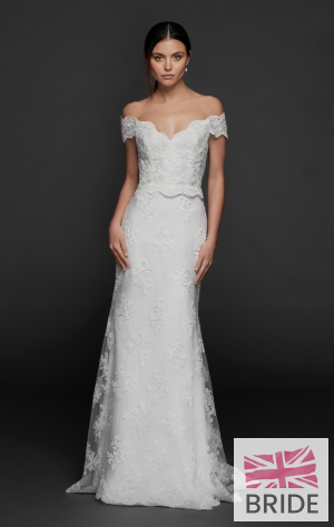 tara-keely-lazaro-bridal-fall-2019-style-2955-nina_2.jpg