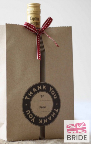 BROWNPAPERGIFTBAGTHANKYOU1.20TheWeddingofmyDreams(2).jpg