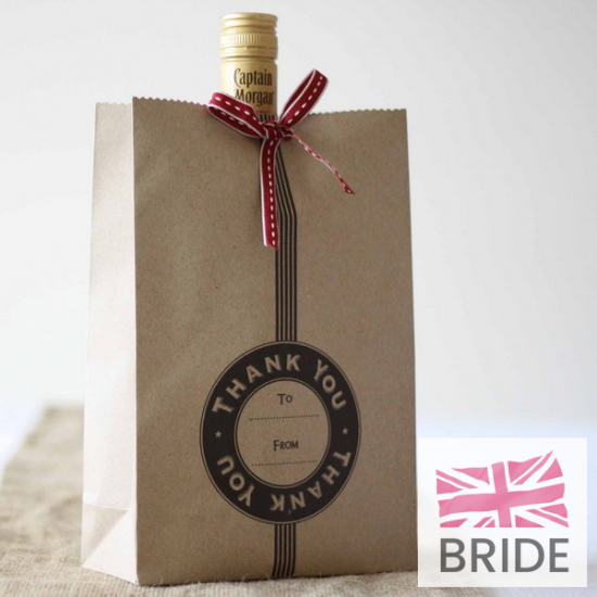 BROWNPAPERGIFTBAGTHANKYOU1.20TheWeddingofmyDreams(2).jpg