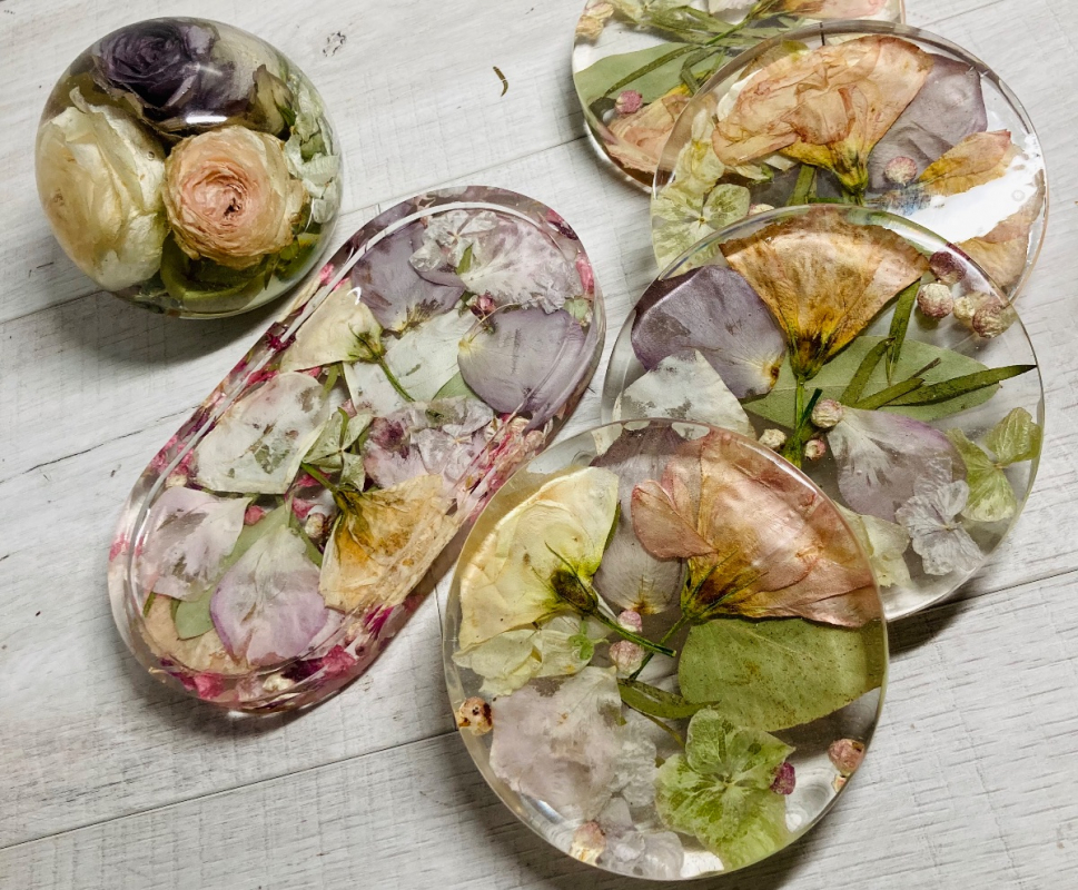 Nogard Creations  - Gifts - Huntingdon - Cambridgeshire