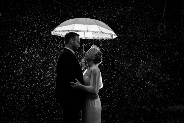Acorn Images Photography - Photographers - MAGHERA - County Londonderry