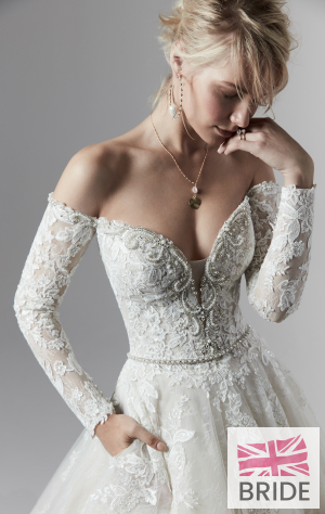 Sottero-and-Midgley-Porter-Marie-9SS868-Alt3.jpg