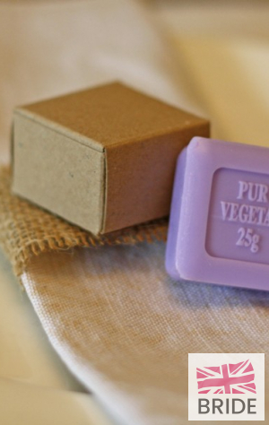 SCENTEDSOAPWEDDINGFAVOURS1.50TheWeddingofmyDreams.JPG