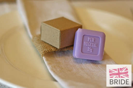 SCENTEDSOAPWEDDINGFAVOURS1.50TheWeddingofmyDreams.JPG