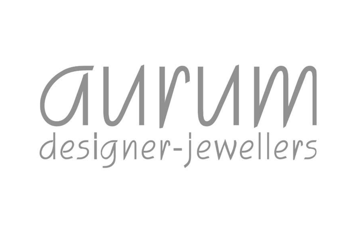 Aurum Designer Jewellers - Jewellery & Accessories - Worthing - West Sussex