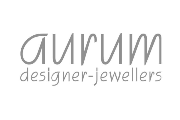 Aurum Designer Jewellers - Jewellery & Accessories - Worthing - West Sussex