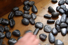 place names for each person.jpg