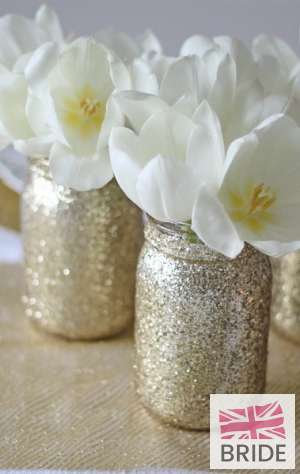 GOLDGLITTERJARVASE5TheWeddingofmyDreams(12).jpg