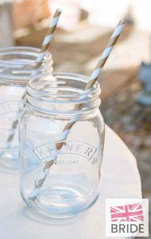 KILNERMASONJAR4TheWeddingofmyDreams(9).jpg