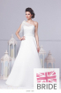 Wedding_Dresses_D31367 - IVORY - 1.jpg