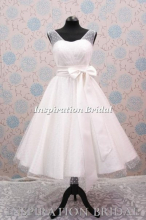 Dress.jpg