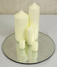 Pillar candles.jpg