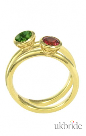 Nina-18ct-Y-stack-rings-from-£540.00.jpg