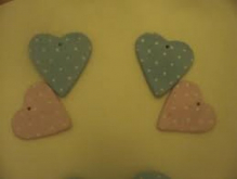 salt dough hearts.jpg