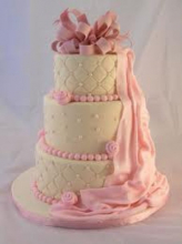 wedding-cake-2-jpg.jpeg
