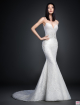 lazaro-bridal-spring-2017-style-3715_4.jpg